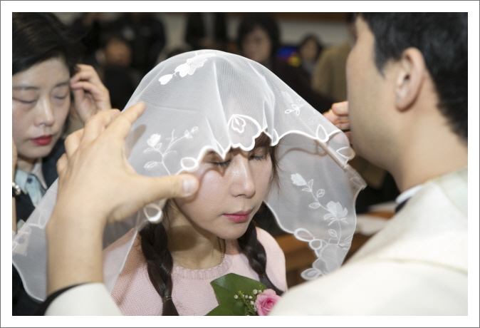 [꾸미기]20190330 세례식-9379.jpg