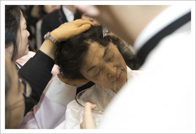 [꾸미기]20190330 세례식-9317.jpg