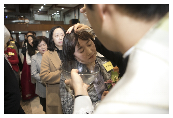 [꾸미기]20190330 세례식-9334.jpg