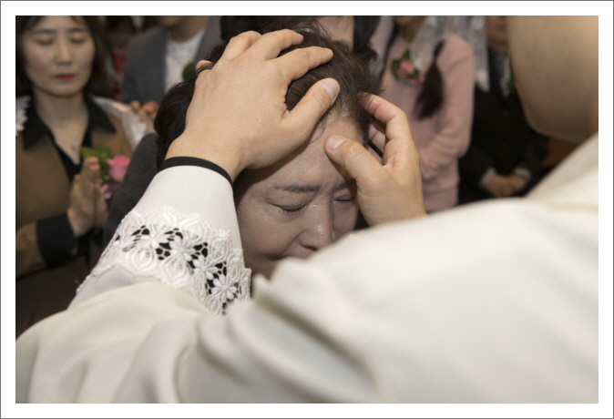 [꾸미기]20190330 세례식-9385.jpg