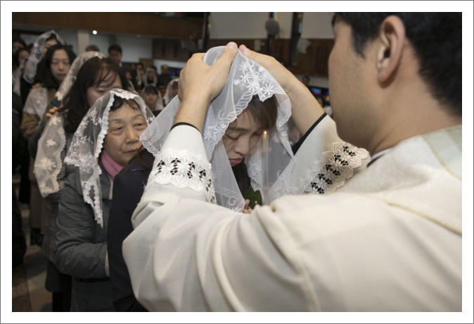 [꾸미기]20190330 세례식-9432.jpg