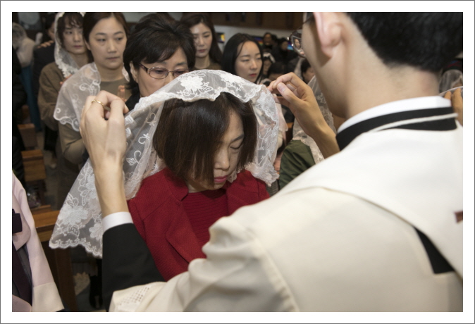 [꾸미기]20190330 세례식-9449.jpg