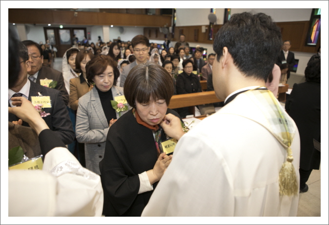 [꾸미기]20190330 세례식-9232.jpg