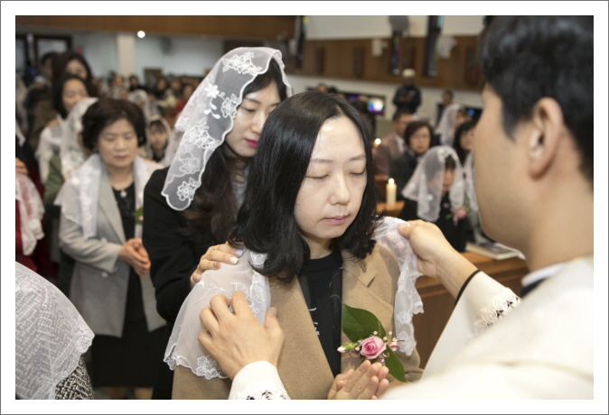 [꾸미기]20190330 세례식-9441.jpg