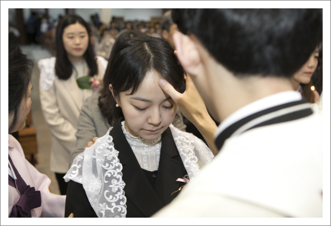 [꾸미기]20190330 세례식-9461.jpg