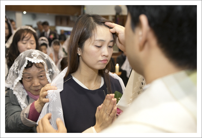 [꾸미기]20190330 세례식-9429.jpg