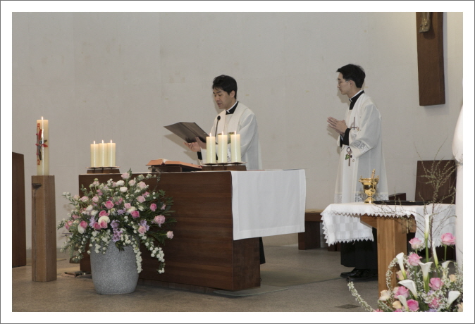 [꾸미기]20190330 세례식-9222.jpg