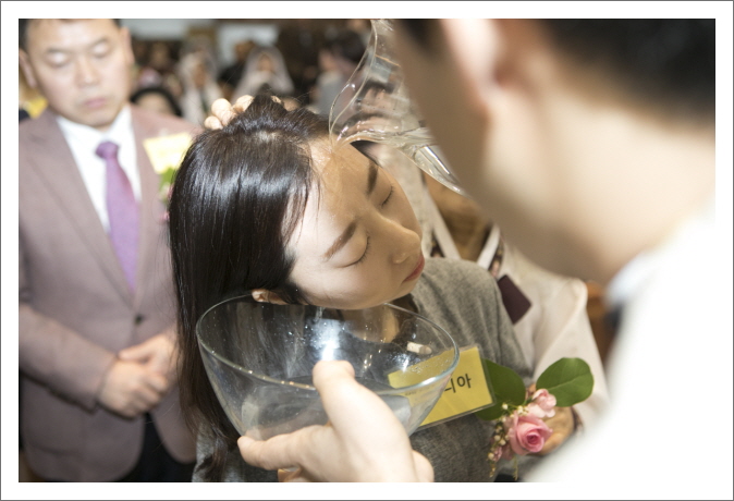 [꾸미기]20190330 세례식-9314.jpg