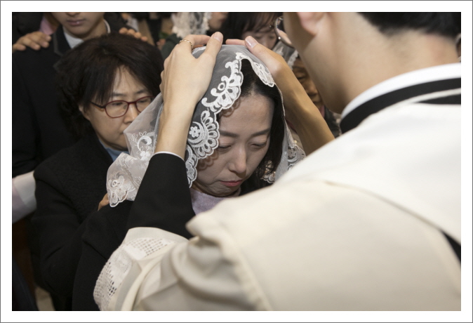 [꾸미기]20190330 세례식-9435.jpg