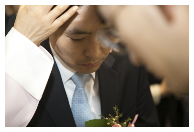 [꾸미기]20190330 세례식-9382.jpg