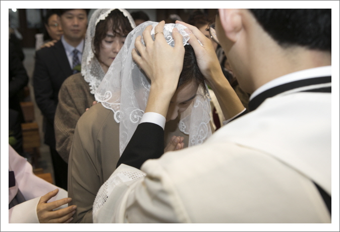 [꾸미기]20190330 세례식-9455.jpg