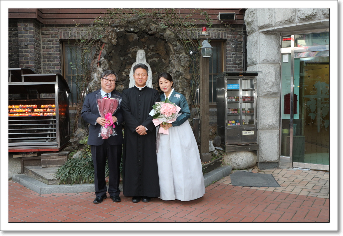 F2019 12 08 영세식-0757.jpg