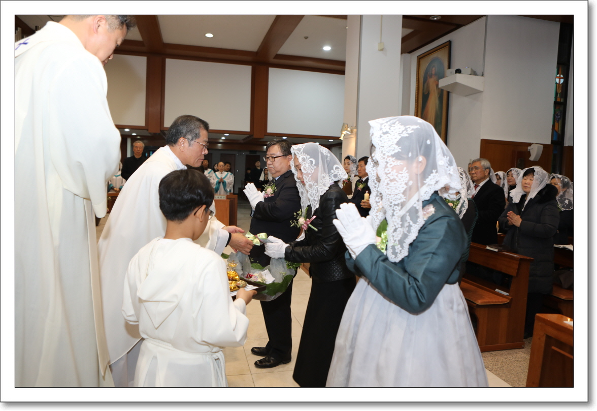 F2019 12 08 영세식-0703.jpg