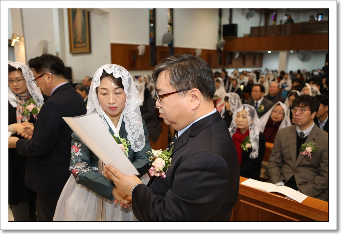 F2019 12 08 영세식-0713.jpg