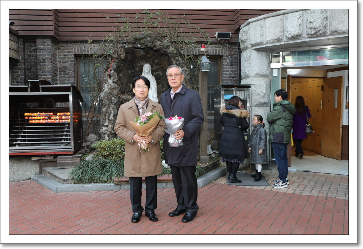 F2019 12 08 영세식-0749.jpg