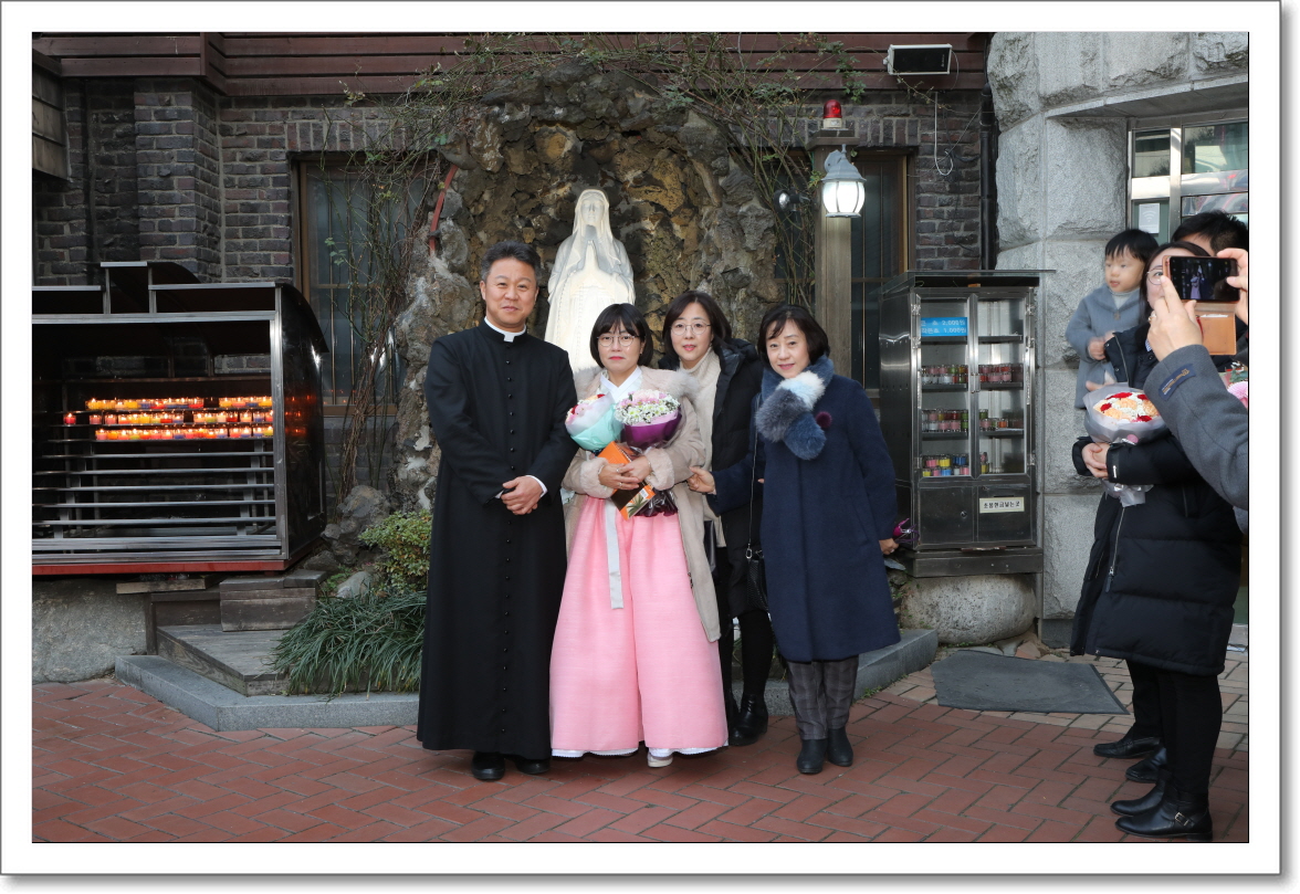 F2019 12 08 영세식-0767.jpg