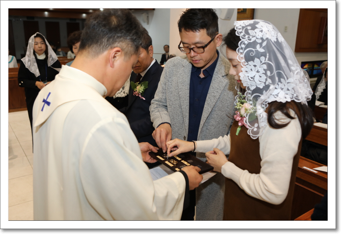 F2019 12 08 영세식-0725.jpg