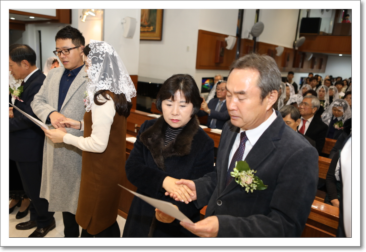 F2019 12 08 영세식-0716.jpg