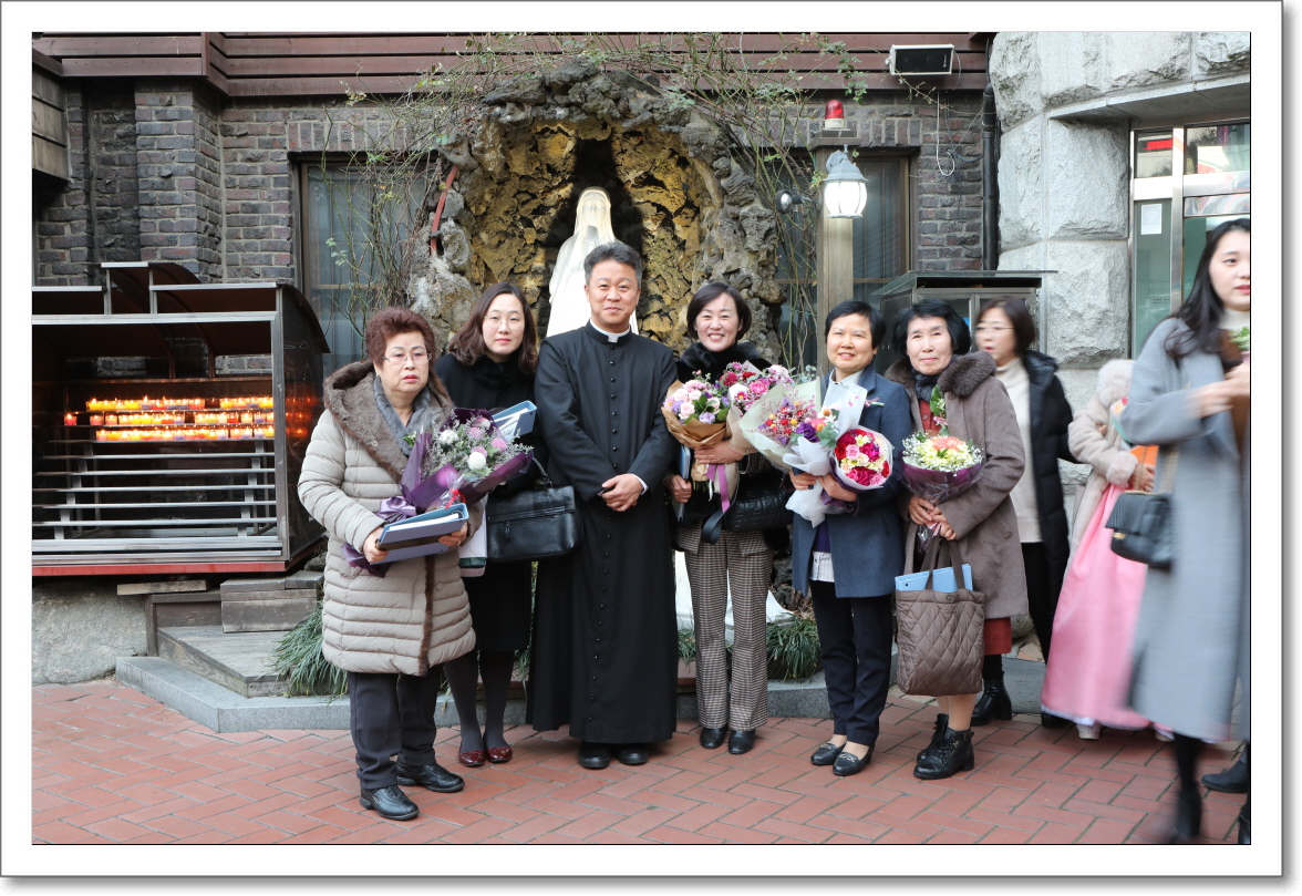 F2019 12 08 영세식-0766.jpg