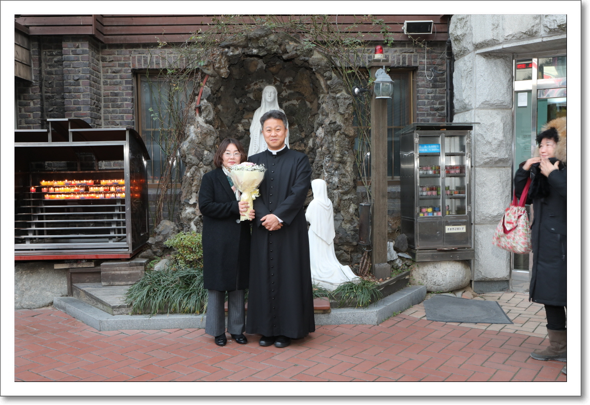 F2019 12 08 영세식-0761.jpg