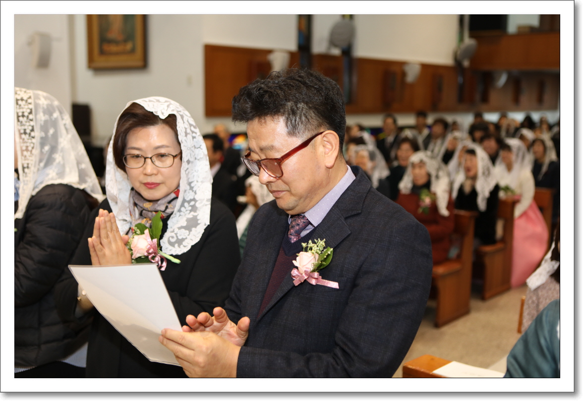 F2019 12 08 영세식-0706.jpg