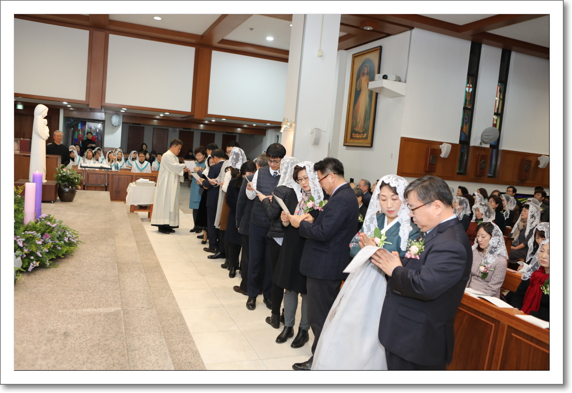 F2019 12 08 영세식-0728.jpg