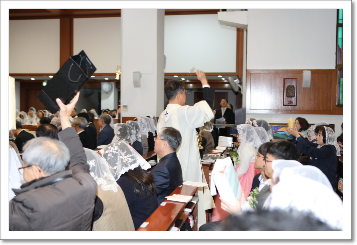 F2019 12 08 영세식-0742.jpg