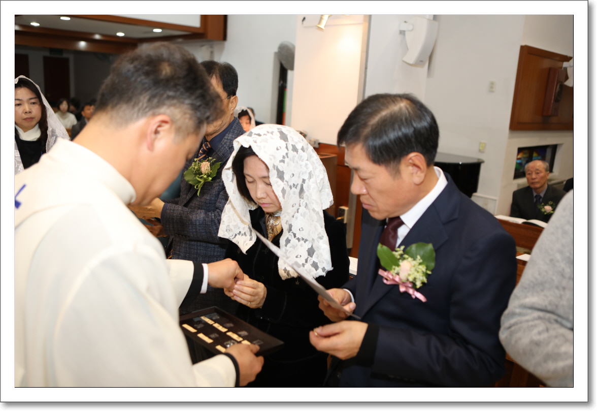 F2019 12 08 영세식-0726.jpg