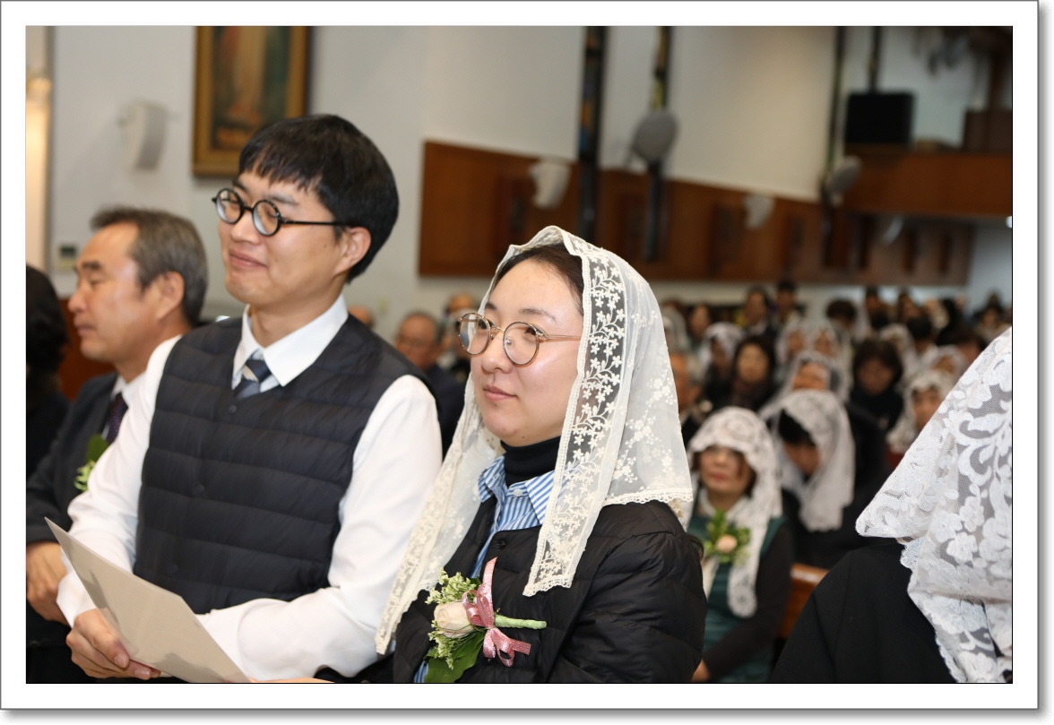 F2019 12 08 영세식-0707.jpg