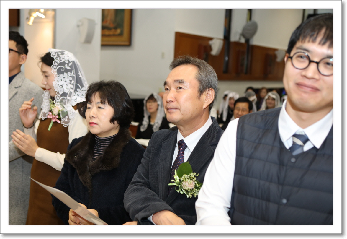 F2019 12 08 영세식-0708.jpg