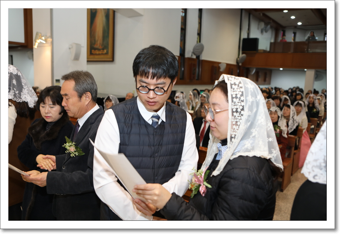 F2019 12 08 영세식-0715.jpg