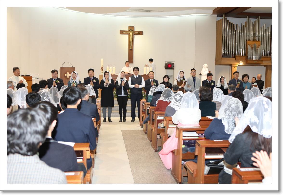 F2019 12 08 영세식-0732.jpg