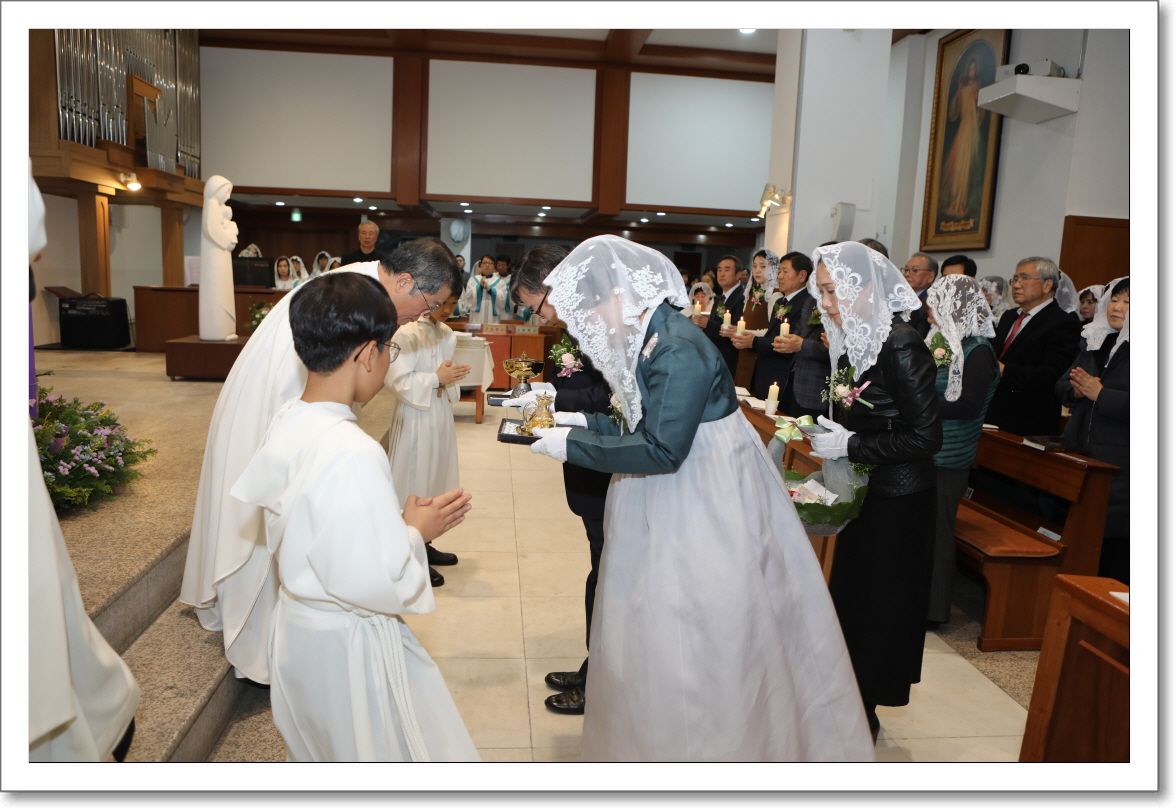 F2019 12 08 영세식-0702.jpg