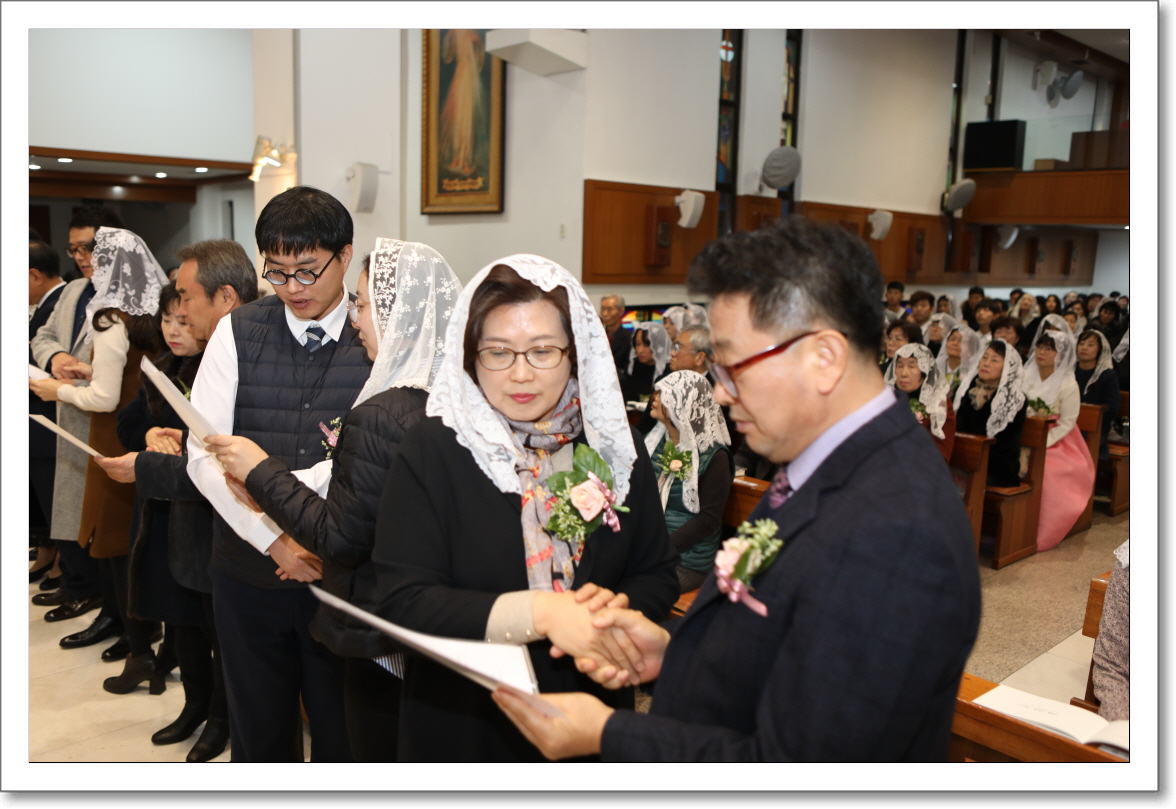 F2019 12 08 영세식-0714.jpg