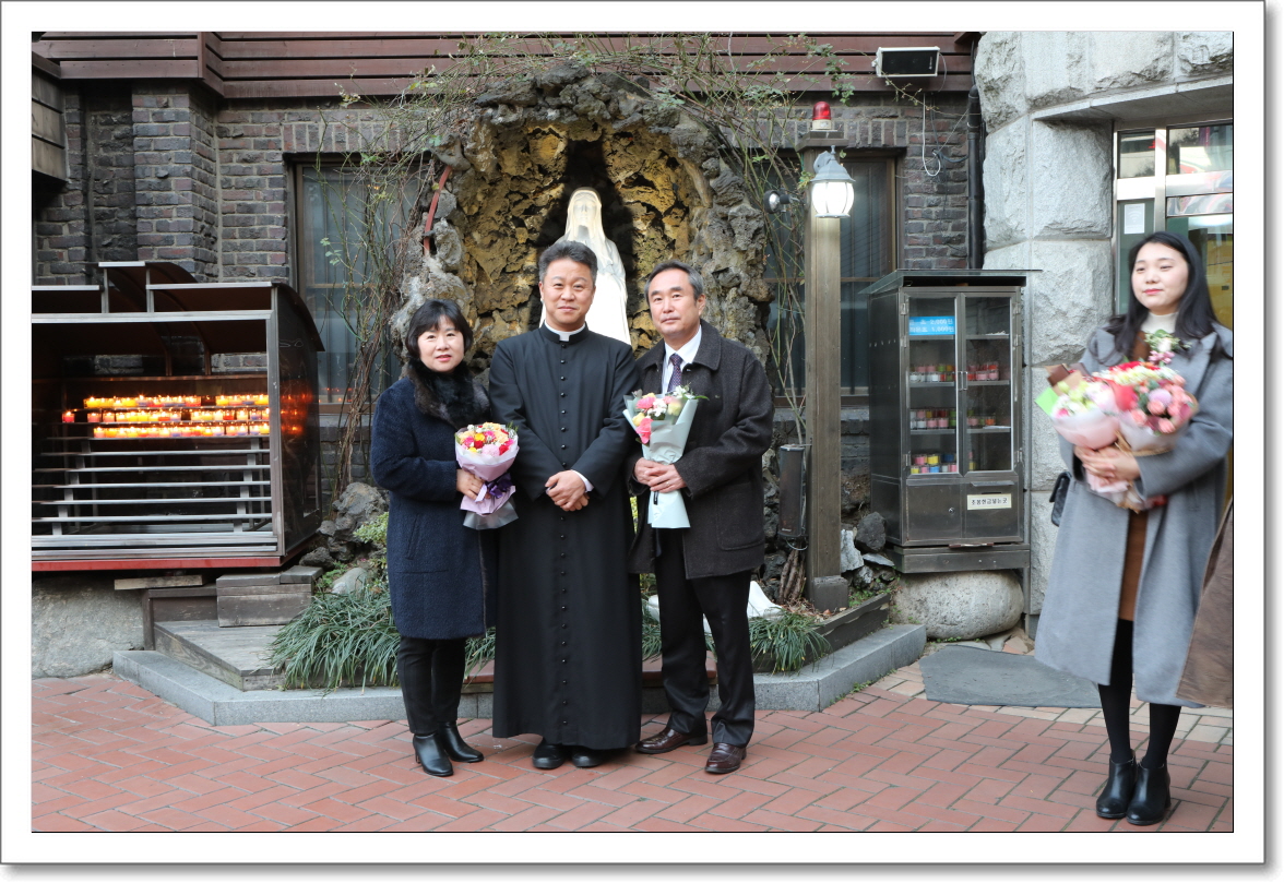 F2019 12 08 영세식-0774.jpg