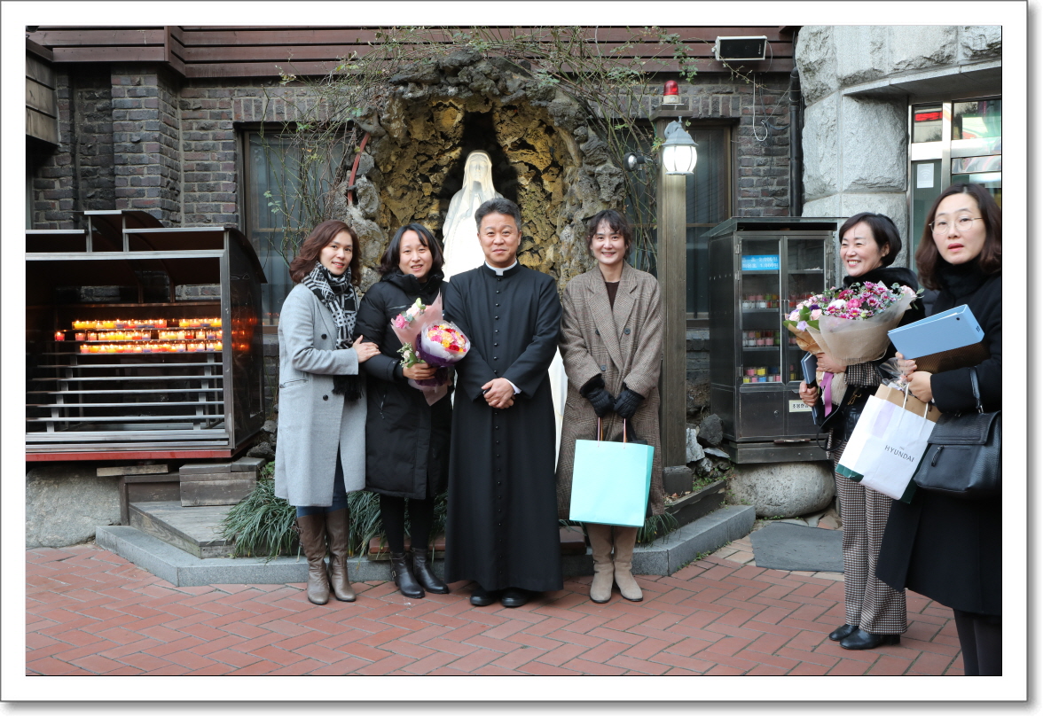 F2019 12 08 영세식-0764.jpg