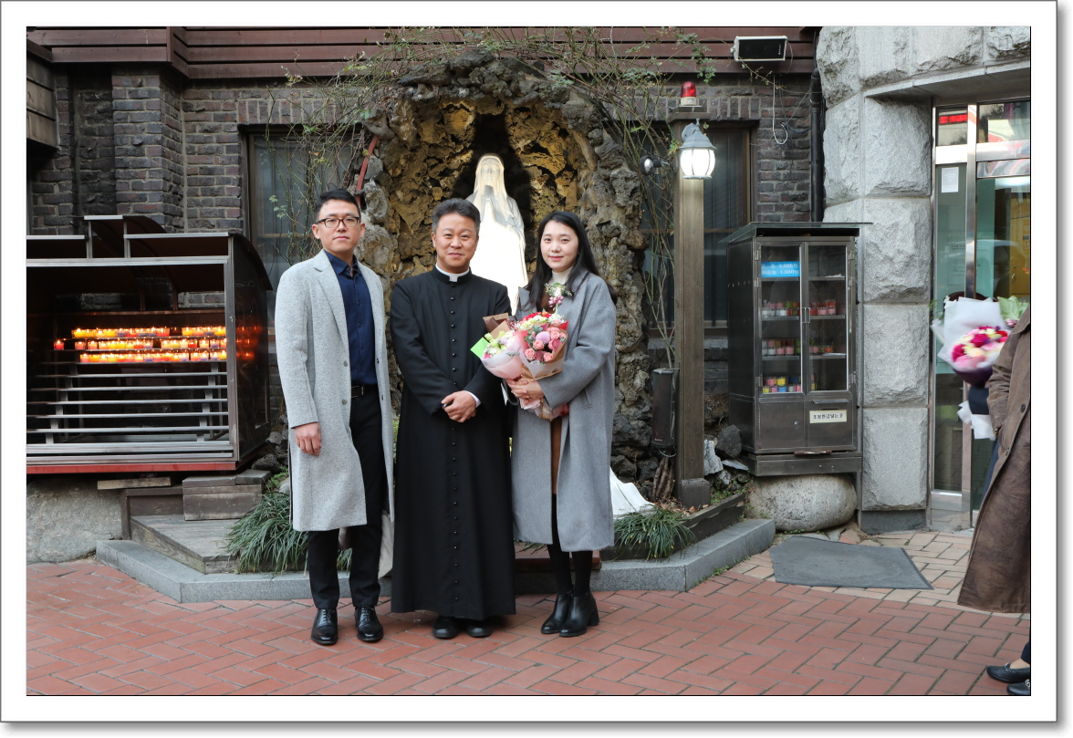 F2019 12 08 영세식-0776.jpg