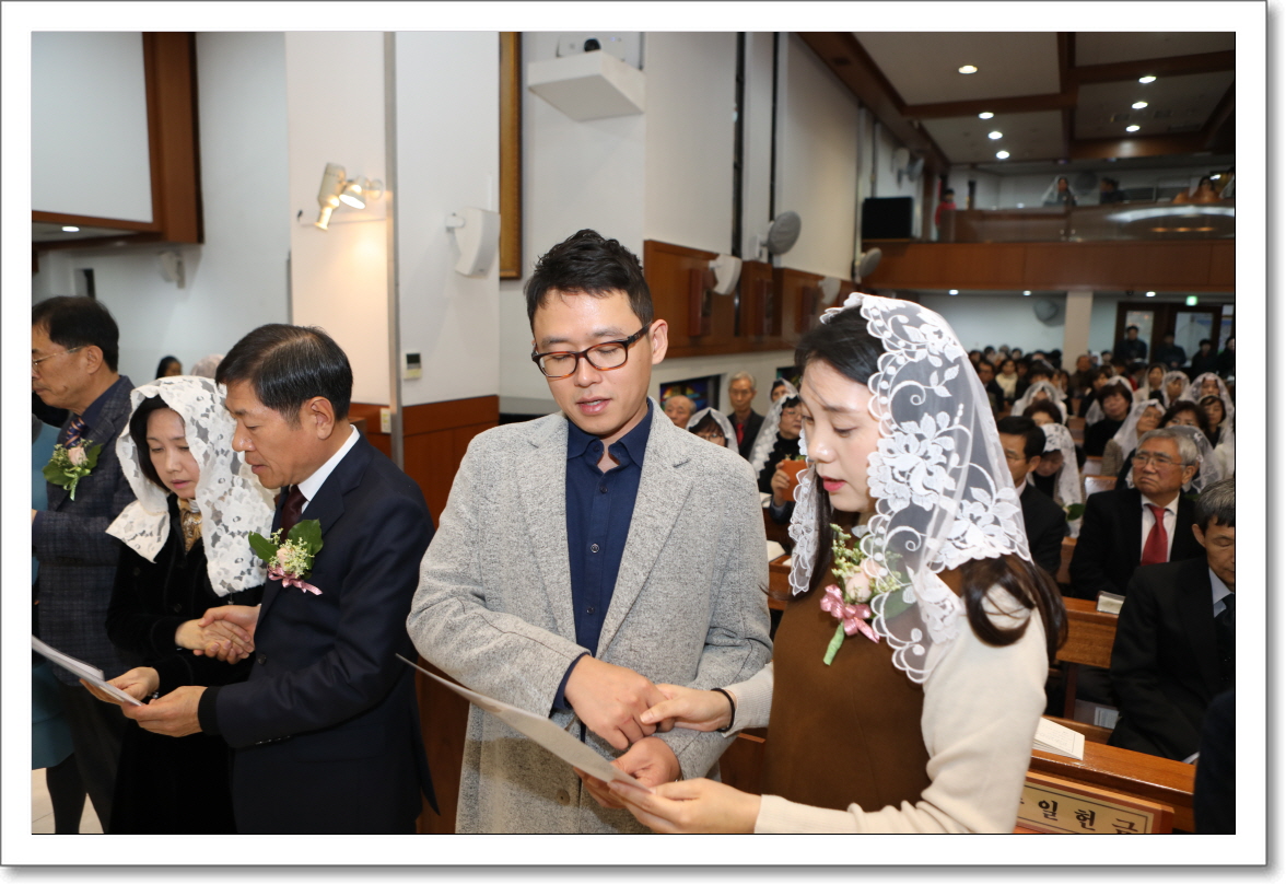 F2019 12 08 영세식-0717.jpg