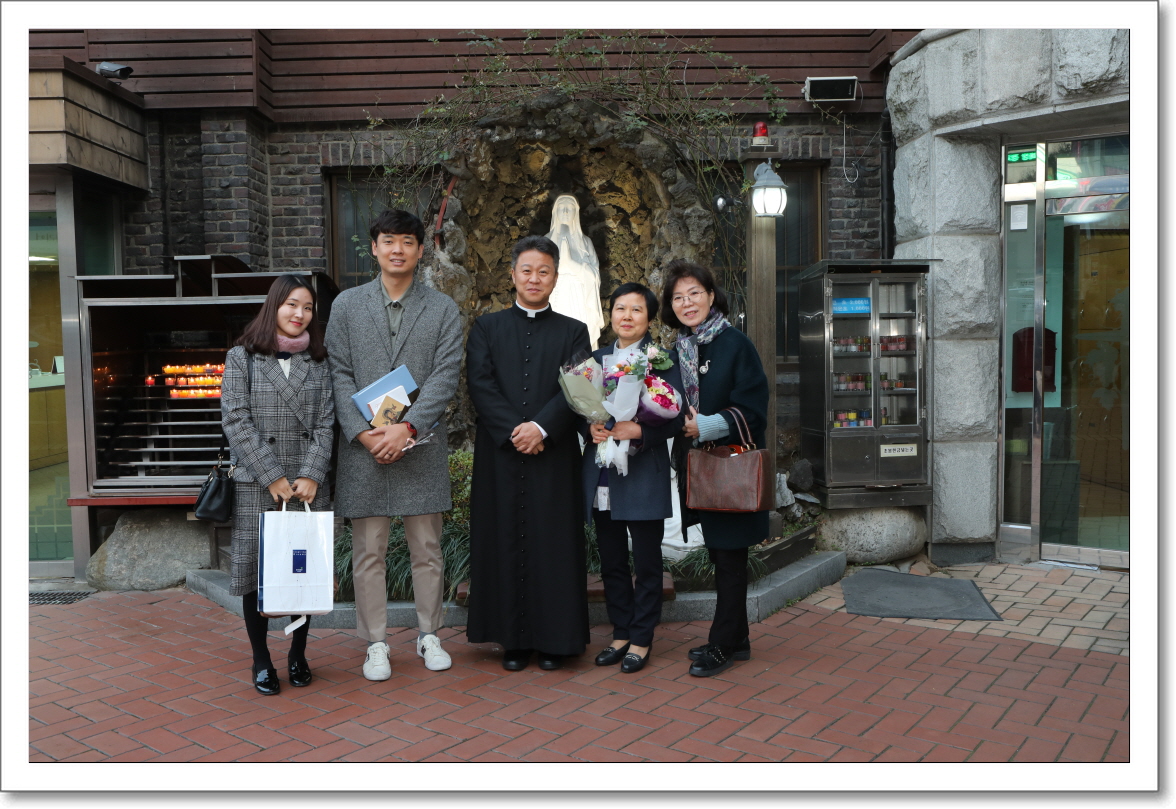 F2019 12 08 영세식-0781.jpg