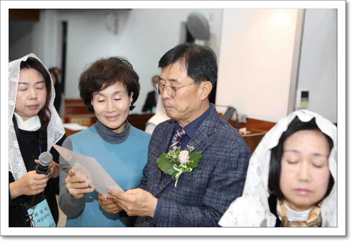 F2019 12 08 영세식-0719.jpg