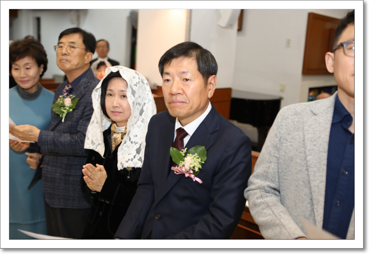 F2019 12 08 영세식-0710.jpg