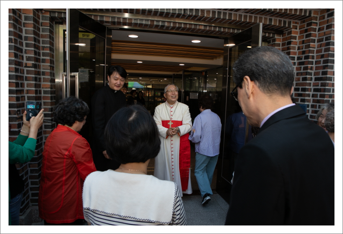 [꾸미기]2024 06 02 견진성사-3809.jpg