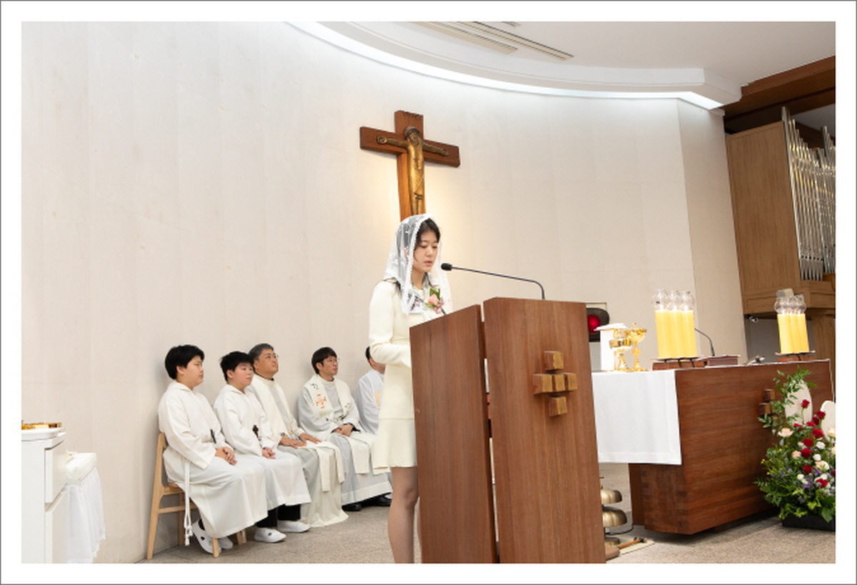 [꾸미기]2024 06 02 견진성사-3833.jpg