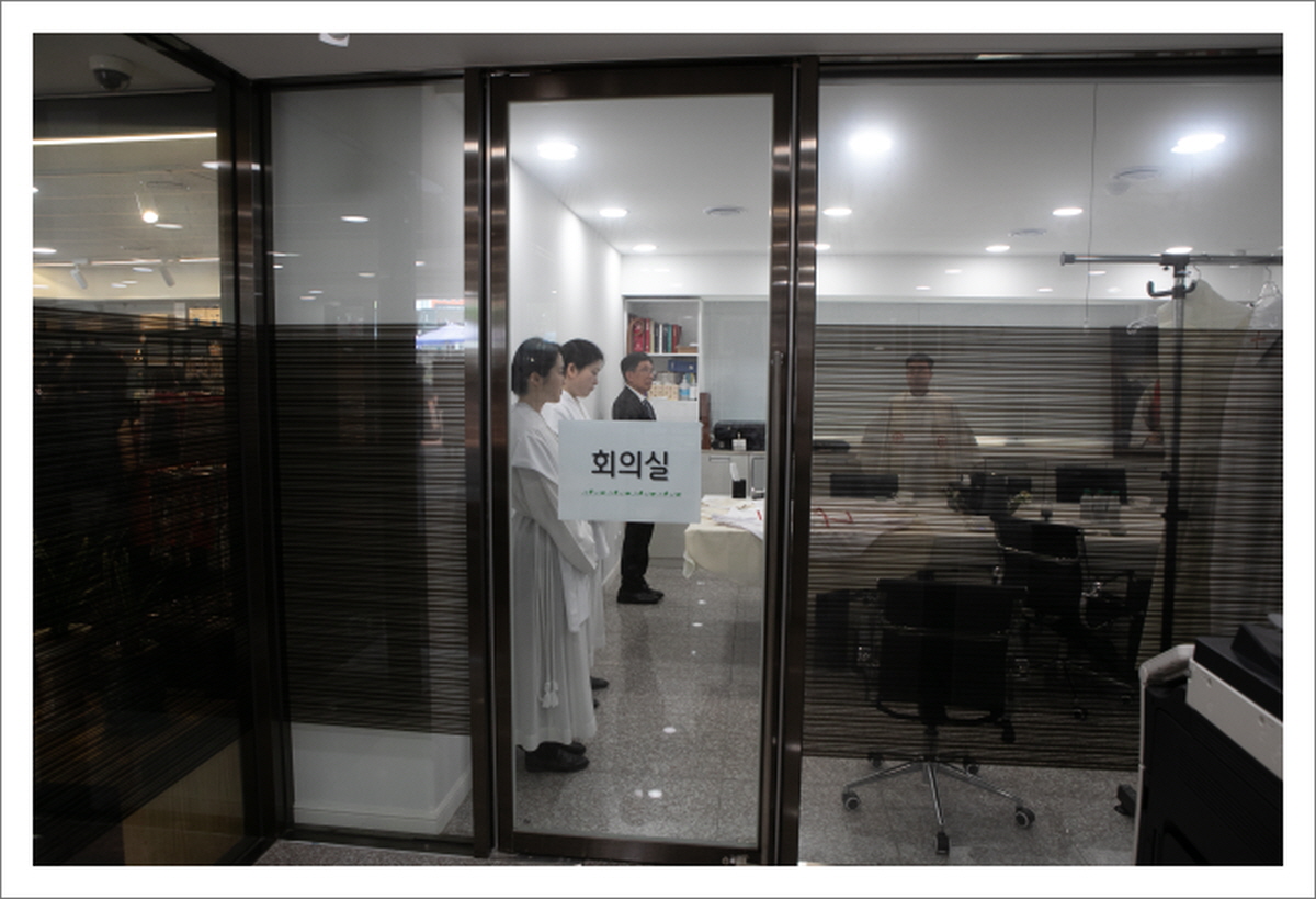 [꾸미기]2024 06 02 견진성사-3816.jpg