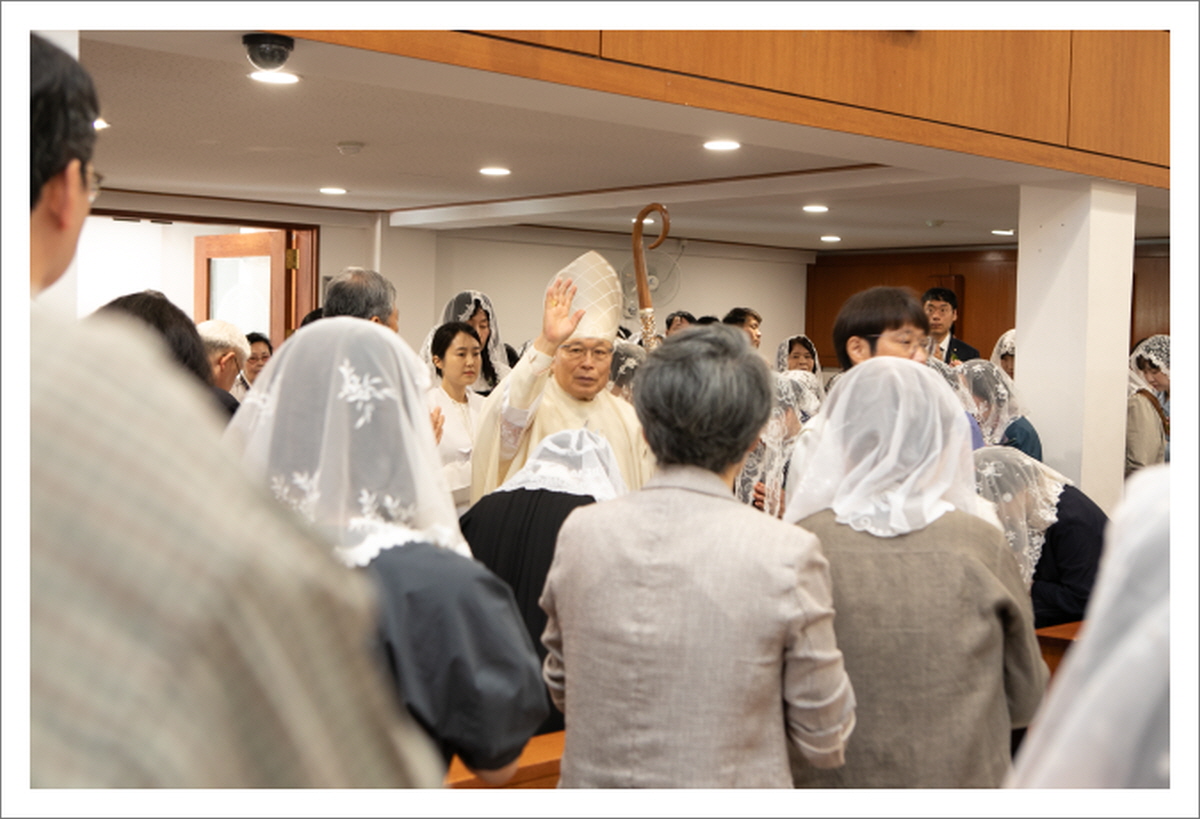 [꾸미기]2024 06 02 견진성사-3821.jpg