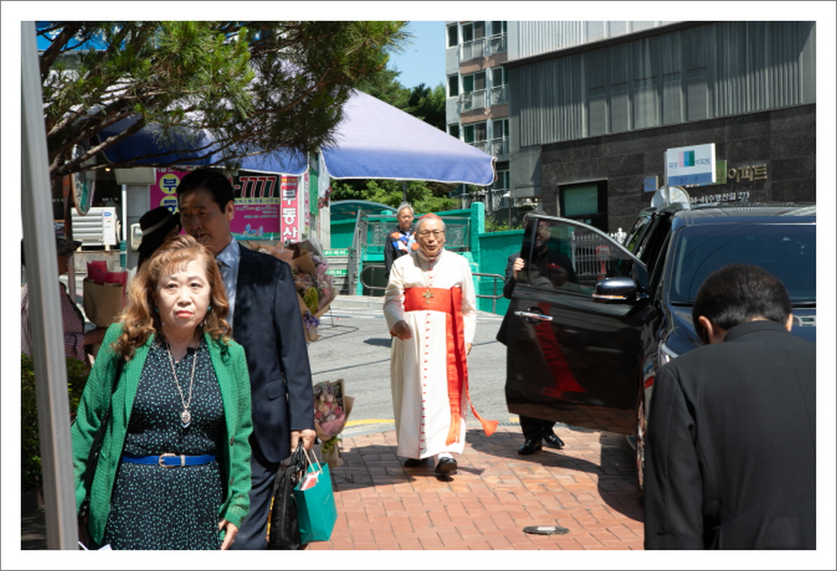 [꾸미기]2024 06 02 견진성사-3777.jpg