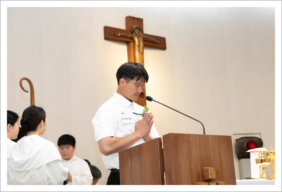 [꾸미기]2024 06 02 견진성사-3830.jpg