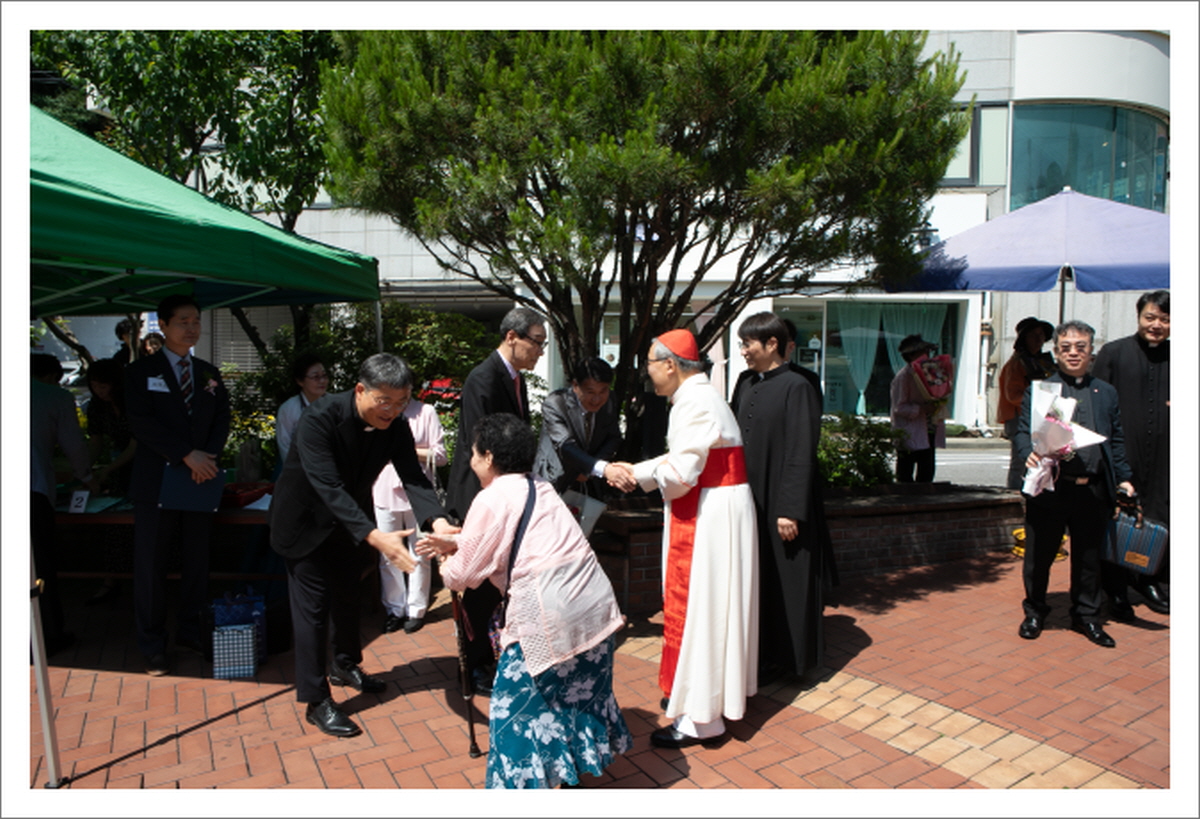 [꾸미기]2024 06 02 견진성사-3794.jpg