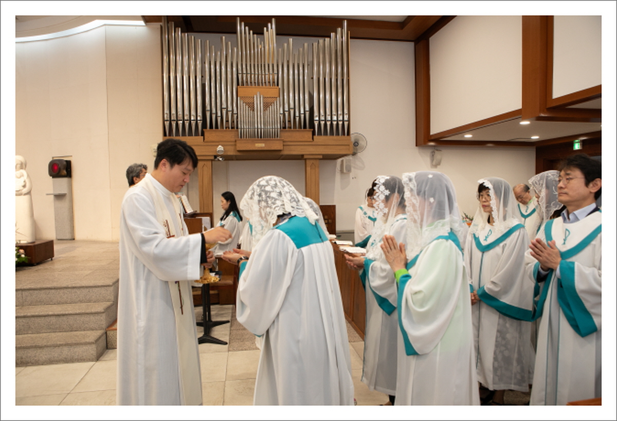 [꾸미기]2024 06 02 견진성사-3984.jpg