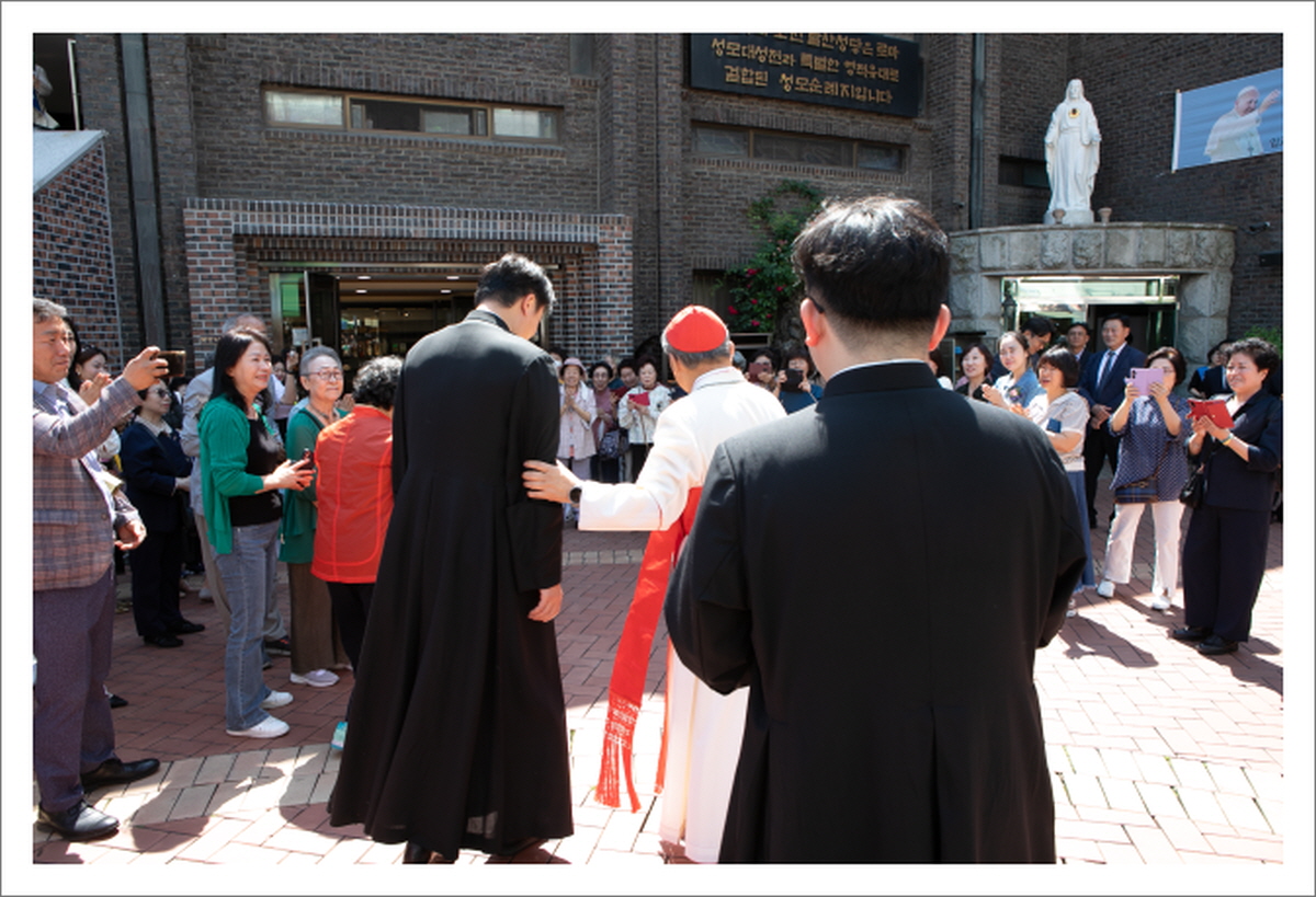 [꾸미기]2024 06 02 견진성사-3805.jpg